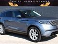 LAND ROVER RANGE ROVER VELAR 2.0D I4 240 CV limited