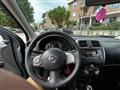 NISSAN MICRA 1.2 12V 5 porte Acenta