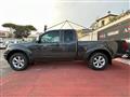 NISSAN Navara k.cab 2.5 dci XE 174cv