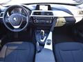 BMW SERIE 3 TOURING d Touring Business Advantage aut.