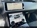 LAND ROVER RANGE ROVER VELAR 2.0D I4 240 CV R-Dynamic - MOTORE NUOVO -