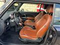 MINI CABRIO 1.6 16V Cooper Sidewalk Cabrio