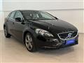 VOLVO V40 D3 Geartronic Momentum