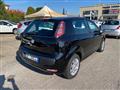 FIAT PUNTO 1.3 Mjt 75 CV DPF 5 porte S&S Dynamic NEOPATENATI