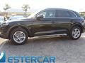 AUDI Q5 40 TDI 204CV quattro S tronic Busin. Adv. MATRIX