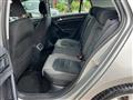 VOLKSWAGEN GOLF Business 1.6 TDI DSG 5p. Highline BlueMotion Techn