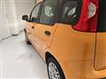 FIAT PANDA VAN Panda 1.2 GPL Pop Van 2 posti