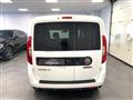 FIAT DOBLÒ 1.6 MJT 5 Posti PC Combi N1 Lounge