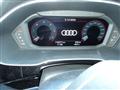 AUDI Q3 40 TDI quattro S tronic S line edition