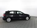 VOLKSWAGEN GOLF 2.0 TDI 1st Edition Life