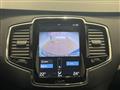 VOLVO XC90 B5 (d) AWD Geartronic 7 posti Business Plus