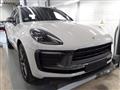 PORSCHE MACAN 2.0 T