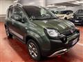 FIAT Panda 1.3 mjt 16v Cross 4x4