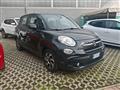 FIAT 500L 1.3 Multijet 95 CV Dualogic Business