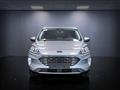 FORD KUGA 2.5 Plug In Hybrid 225 CV CVT 2WD Titanium X