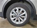 VOLKSWAGEN TIGUAN 2.0 TDI SCR DSG Style BlueMotion Technology