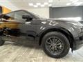 LAND ROVER RANGE ROVER EVOQUE 2.0D I4-L.Flw 150 CV AWD Auto SE n1 autocarro