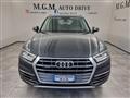 AUDI Q5 40 TDI quattro S tronic Sport