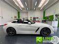 BMW Z4 30i Msport 258 Cv TETTO, PELLE,KM CERT.