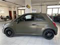 FIAT 500 1.3 Multijet 95 CV S