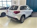 SUZUKI VITARA 1.4 Hybrid 4WD AllGrip Cool