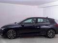 VOLKSWAGEN GOLF 1.5 TSI EVO ACT Life