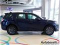 LAND ROVER DISCOVERY SPORT 2.0D I4-L.FLW 150 CV AWD R-DYNAMIC SE AUTONATICA