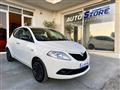 LANCIA YPSILON 1.0 FireFly 5 porte S&S Hybrid Ecochic Gold