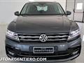 VOLKSWAGEN TIGUAN 2.0 TDI SCR Sport R-line manuale solo 67.275 km!!