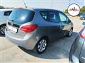 OPEL MERIVA 1.3 CDTI 95CV ecoFLEX