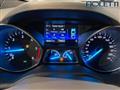 FORD KUGA (2012) Kuga 1.5 TDCI 120 CV S&S 2WD Powershift ST-Line