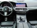 BMW X5 i