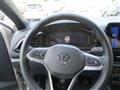 VOLKSWAGEN T-ROC 2.0 TDI SCR Style - BlackPack - Matrix