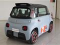 CITROEN Ami MY AMI POP 100% ELETTRICA