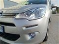 CITROEN C3 1.2 PureTech 82 Exclusive