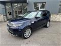 LAND ROVER DISCOVERY 2.0 SD4 240 CV HSE Luxury