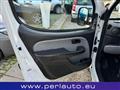 FIAT DOBLÒ 1.6 16V Nat.Pow. PC-TA Carg.Lam.SX