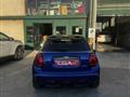 MINI 3 PORTE JCW 2.0 John Cooper Works