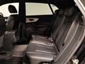 AUDI Q8 50 TDI 286 CV quattro tiptronic Sport