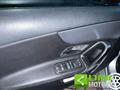 MERCEDES CLASSE A d Automatic Sport