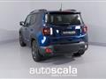 JEEP RENEGADE 1.0 T3 80th Anniversary