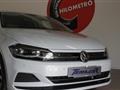 VOLKSWAGEN POLO 1.6 TDI 95 CV 5p. Comfortline BlueMotion Technolog