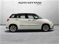 FIAT 500C L 1.6 Multijet 120cv Business