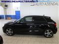 AUDI A1 SPORTBACK SPB 30 TFSI Advanced Garanzia 24 mesi Promo