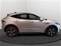 JAGUAR E-PACE HYBRID E-Pace 2.0D I4 163 CV AWD Auto R-Dynamic S