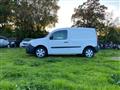 RENAULT Kangoo 1.5 dCi Euro 6 * Sensori Parcheggio * Uni-Pro...