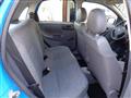 OPEL CORSA 1.0i 12V cat 5p *OK NEOPATENTATI* *FINANZIABILE*