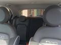 FIAT 500X 1.3 MultiJet 95 CV Pop Star