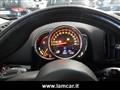 MINI COUNTRYMAN HYBRID 1.5 Cooper SE Countryman ALL4 Automatica