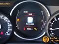 FIAT 500L 1.4 Benzina, 95 CV Mirror City "CROSS", Garanzia..